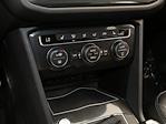 Used 2020 Volkswagen Tiguan AWD SUV for sale #B250371A - photo 19