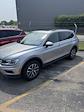 2020 Volkswagen Tiguan AWD SUV for sale #B250371A - photo 2