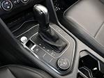 Used 2020 Volkswagen Tiguan AWD SUV for sale #B250371A - photo 20