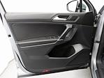 Used 2020 Volkswagen Tiguan AWD SUV for sale #B250371A - photo 22