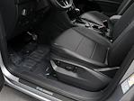 Used 2020 Volkswagen Tiguan AWD SUV for sale #B250371A - photo 23
