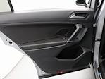 Used 2020 Volkswagen Tiguan AWD SUV for sale #B250371A - photo 24