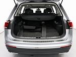 Used 2020 Volkswagen Tiguan AWD SUV for sale #B250371A - photo 26