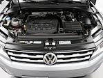 Used 2020 Volkswagen Tiguan AWD SUV for sale #B250371A - photo 27