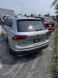 2020 Volkswagen Tiguan AWD SUV for sale #B250371A - photo 3