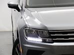 Used 2020 Volkswagen Tiguan AWD SUV for sale #B250371A - photo 5