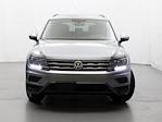 Used 2020 Volkswagen Tiguan AWD SUV for sale #B250371A - photo 6