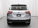 Used 2020 Volkswagen Tiguan AWD SUV for sale #B250371A - photo 7