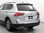 Used 2020 Volkswagen Tiguan AWD SUV for sale #B250371A - photo 8