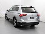 Used 2020 Volkswagen Tiguan AWD SUV for sale #B250371A - photo 2