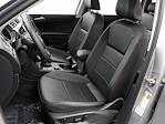 Used 2020 Volkswagen Tiguan AWD SUV for sale #B250371A - photo 9