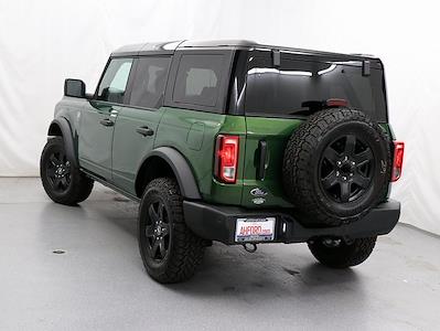 2025 Ford Bronco 4WD SUV for sale #B250375 - photo 2