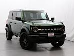 2025 Ford Bronco 4WD SUV for sale #B250375 - photo 1