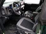 2025 Ford Bronco 4WD SUV for sale #B250375 - photo 10