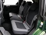 2025 Ford Bronco 4WD SUV for sale #B250375 - photo 11