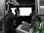 2025 Ford Bronco 4WD SUV for sale #B250375 - photo 12
