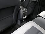 2025 Ford Bronco 4WD SUV for sale #B250375 - photo 13