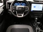 2025 Ford Bronco 4WD SUV for sale #B250375 - photo 14