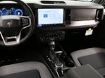 2025 Ford Bronco 4WD SUV for sale #B250375 - photo 15