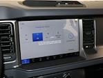2025 Ford Bronco 4WD SUV for sale #B250375 - photo 17