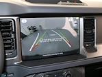 2025 Ford Bronco 4WD SUV for sale #B250375 - photo 18