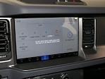 2025 Ford Bronco 4WD SUV for sale #B250375 - photo 20