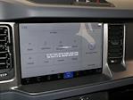 2025 Ford Bronco 4WD SUV for sale #B250375 - photo 21
