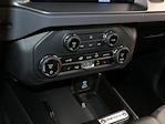 2025 Ford Bronco 4WD SUV for sale #B250375 - photo 23