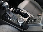 2025 Ford Bronco 4WD SUV for sale #B250375 - photo 24