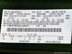 2025 Ford Bronco 4WD SUV for sale #B250375 - photo 26
