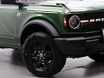 2025 Ford Bronco 4WD SUV for sale #B250375 - photo 4