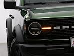 2025 Ford Bronco 4WD SUV for sale #B250375 - photo 5