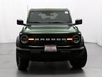 2025 Ford Bronco 4WD SUV for sale #B250375 - photo 6