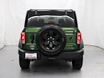 2025 Ford Bronco 4WD SUV for sale #B250375 - photo 7