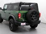 2025 Ford Bronco 4WD SUV for sale #B250375 - photo 8