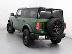 2025 Ford Bronco 4WD SUV for sale #B250375 - photo 2