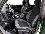 2025 Ford Bronco 4WD SUV for sale #B250375 - photo 9