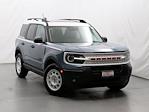 2025 Ford Bronco Sport AWD SUV for sale #B250379 - photo 1