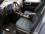 2025 Ford Bronco Sport AWD SUV for sale #B250379 - photo 10