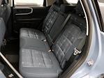2025 Ford Bronco Sport AWD SUV for sale #B250379 - photo 11