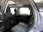2025 Ford Bronco Sport AWD SUV for sale #B250379 - photo 12