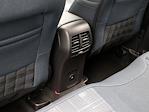 2025 Ford Bronco Sport AWD SUV for sale #B250379 - photo 13