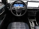 2025 Ford Bronco Sport AWD SUV for sale #B250379 - photo 14