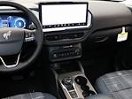 2025 Ford Bronco Sport AWD SUV for sale #B250379 - photo 15