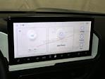 2025 Ford Bronco Sport AWD SUV for sale #B250379 - photo 17