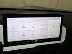 2025 Ford Bronco Sport AWD SUV for sale #B250379 - photo 18