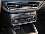 2025 Ford Bronco Sport AWD SUV for sale #B250379 - photo 22