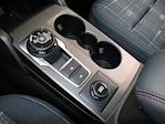 2025 Ford Bronco Sport AWD SUV for sale #B250379 - photo 23