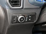 2025 Ford Bronco Sport AWD SUV for sale #B250379 - photo 25