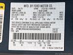 2025 Ford Bronco Sport AWD SUV for sale #B250379 - photo 26